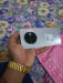 Tecno spark 30c